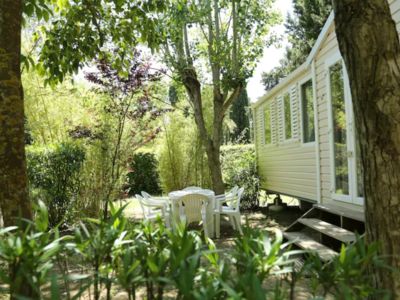 Camping Le Rebau23_18