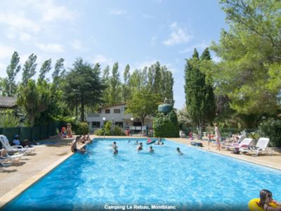 Camping Le Rebau22_19