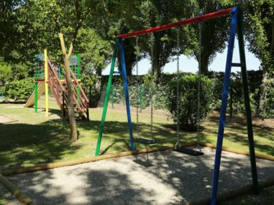 Camping Le Rebau20_21