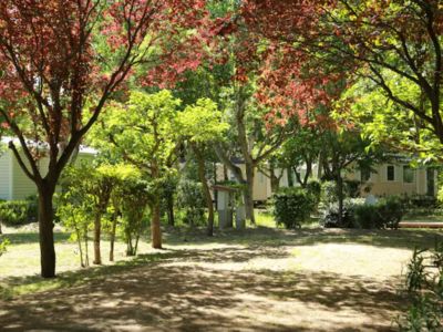 Camping Le Rebau19_22