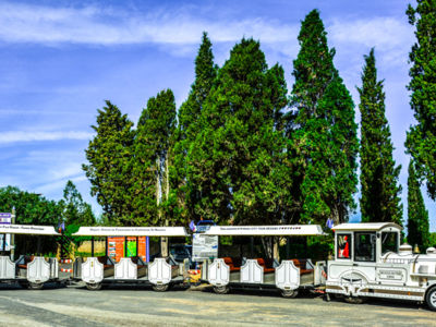 le petit train de valras_3