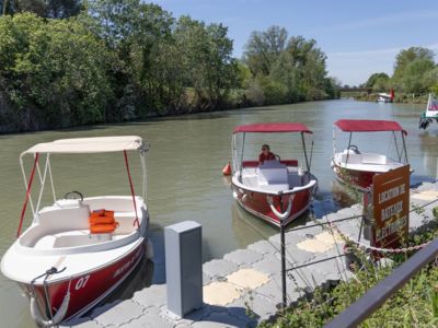 Petits bateaux electriques_2