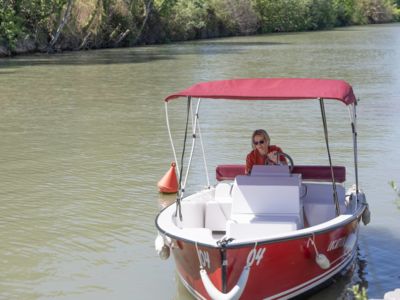 Petits bateaux electriques_3