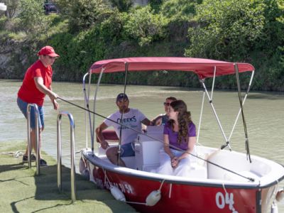 Petits bateaux electriques_4
