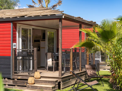 Camping Club Californie plage à Vias-plage_12