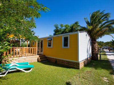 Camping Neptune - Grau d'Agde_6