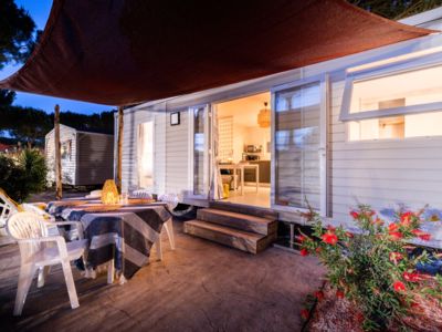 Village Club Les Sables d'Or**** Agde_6