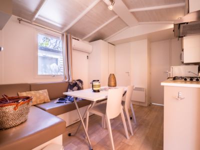 Village Club Les Sables d'Or**** Agde_7