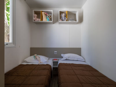 Village Club Les Sables d'Or**** Agde_8