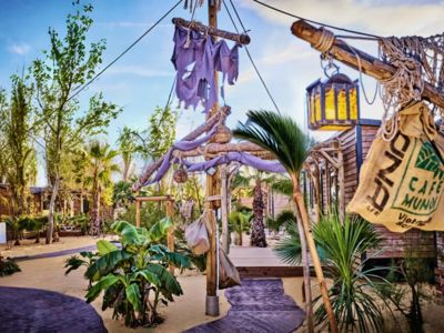 Village Club Les Sables d'Or**** Agde_11