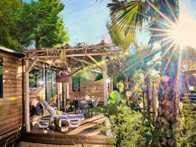 Village Club Les Sables d'Or**** Agde_12