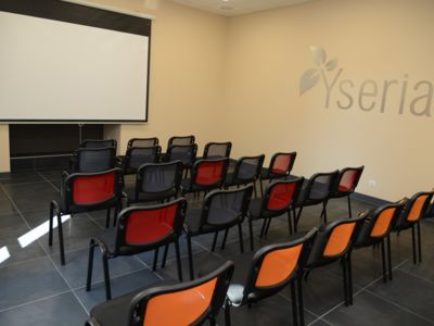 Logis Yseria Hôtel*** Agde_9