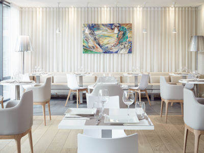 Mercure Golf au Cap d'Agde_6