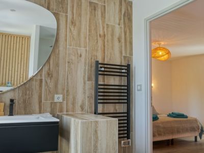 Chambre pic saint loup_6