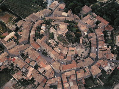 Saint-Pons-de-Mauchiens_2