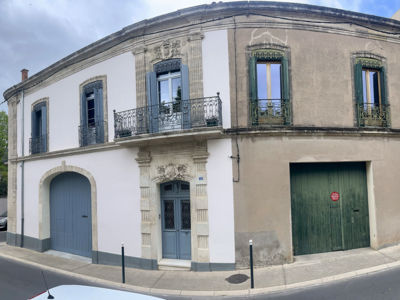 Montagnac_2