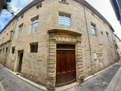 Montagnac_3