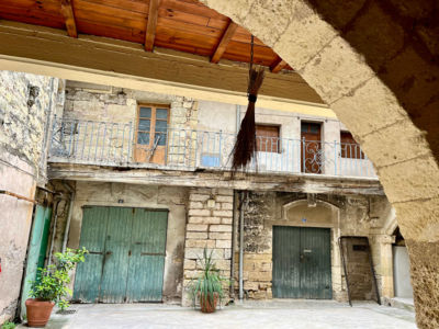 Montagnac_4