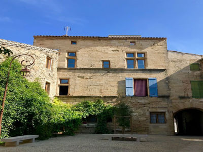 Tourbes_2