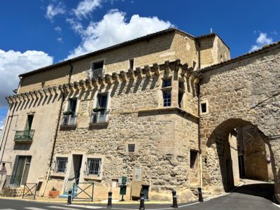 Castelnau-de-Guers_2
