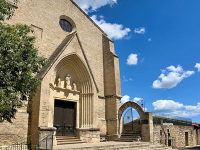 Castelnau-de-Guers_3