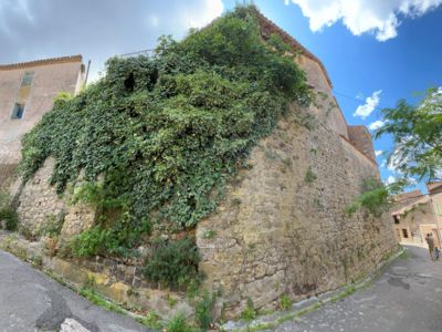 Castelnau-de-Guers_4