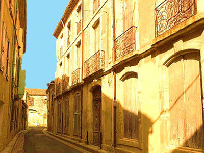Florensac_3