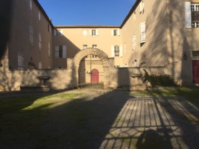 Lézignan-la-Cèbe_3