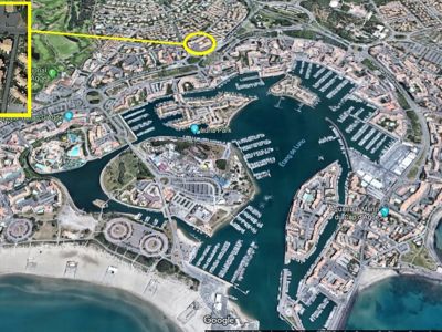 vue aerienne_6
