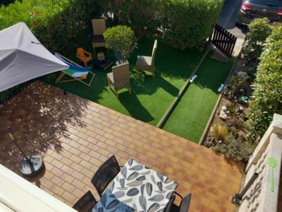 terrasse_7