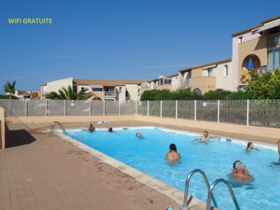 piscine_8