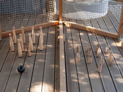 jeux de quille2 - photo tendance_2