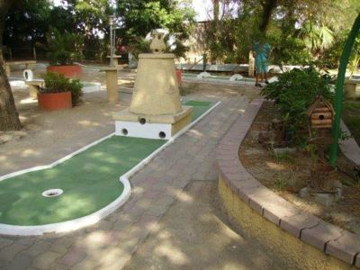 mini golf du lion 3_4