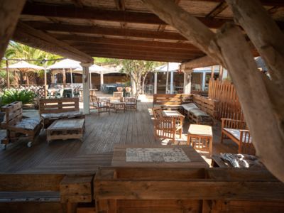 bar,buvette - photo tendance_5