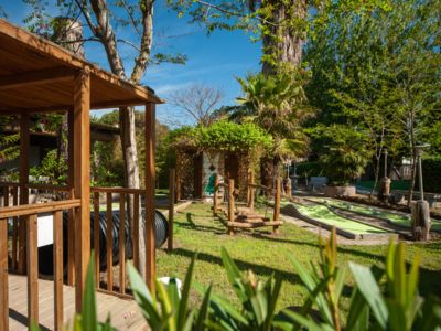 pont de singe mini golf_6