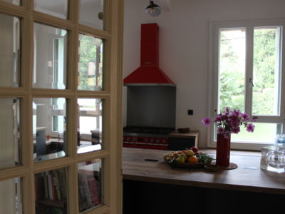 Villa Kumquats_2