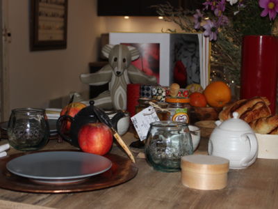 Villa Kumquats_3