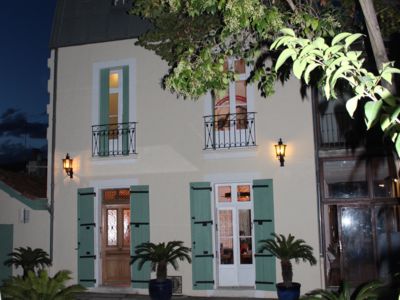 Villa Kumquats_4