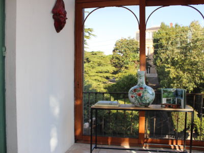 Villa Kumquats_5