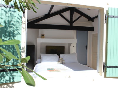 Villa Kumquats_7