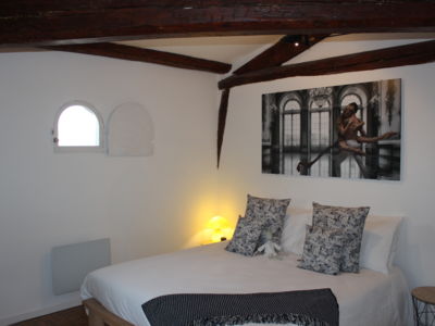 Villa Kumquats_9