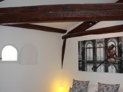Villa Kumquats_10