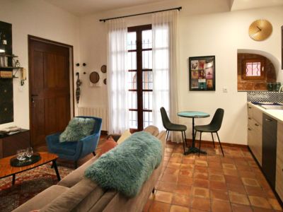 Salon_5
