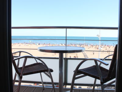 Hôtel Mira-Mar_8