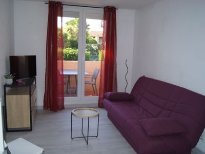 Royon - Cap d'Agde_3