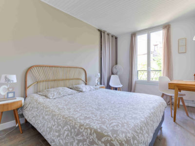 chambre-bureau_3