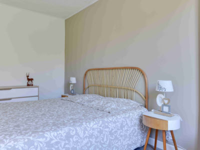 chambre-commode_4
