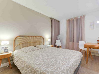 chambre-de-nuit_5