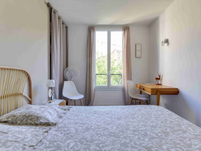 chambre-lit_6