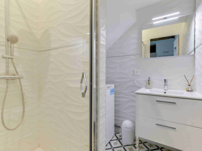 Salle-douche_7